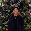 user05181505895 - @brandonlay - TikTok