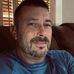 Brandon Lay - Facebook