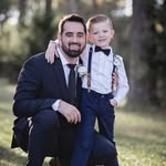 Brandon Lay - @lay.brandon - Instagram