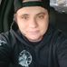 Brandon Lay - Facebook