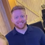 Brandon Lay - @lay_mtg - Instagram