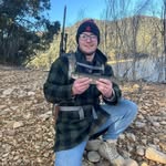 Brandon Lay - @brandon_lay - Instagram