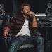 Brandon Lay - Facebook
