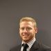 Brandon Lay Mortgage Advisor - Facebook