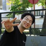 Brandon Layanto - @brandonlayanto - Instagram