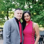 Brandon Layer - @brandon_layer - Instagram
