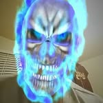 Brandon Laygo - @brandonlaygo - Instagram