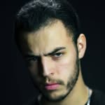 Brandon Layman - @brandonlaymanfilms - Instagram