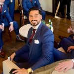 Brandon Layne - @_brandonlayne - Instagram