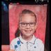 Brandon Layne - Facebook