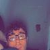 Brandon Layon - Facebook
