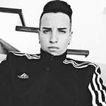 Brandon Layson - @brandonlayson - Instagram