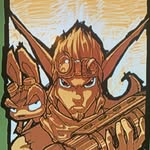 Brandon Layton - @brandon_layton258 - Instagram