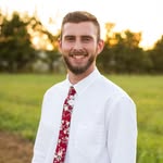 @brandonlay - Instagram