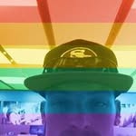 Brandonlay Lay - @brandonlaylay - Instagram