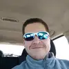 David Brandon Lay - @davidbrandonlay - TikTok