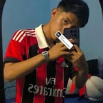 iain - @brandonlayayim - Instagram