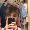 nah - @brandonlay26 - TikTok