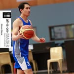 • BRANDON LAY • - @brandonlayy - Instagram