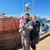 Brandon Leard - Facebook