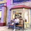 Brandon Lenard - @brandonlenardcerv - TikTok