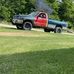 Branson Leonard - Facebook