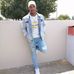 Brendon Leonard - Facebook