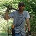 Branden Ledet - Facebook
