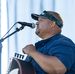 Brandon Ledet - Facebook