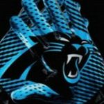 Brandon ledet, - @brandon_ledet_264 - Instagram