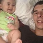 Brandon Ledet - @brandonledet1202 - Instagram
