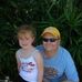 Brandon Ledet - Facebook