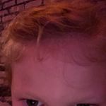Brandon Ledet - @ledet7630 - Instagram