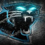 BRANDON LEDET - @brandon_ledet_248 - Instagram