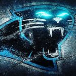 Brandon ledet - @brandon_ledet_265 - Instagram