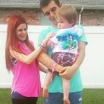 Brandon Ledet - @brandon.ledet - Instagram