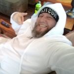 Brandon Ledet - @ledet1721 - Instagram