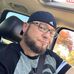 Brandon Ledet - Facebook