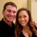 Brandon Ledet - Facebook