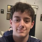 Brandon Ledet - @branleg - Instagram