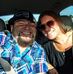 Brandon Ledet - Facebook