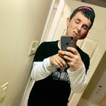 Brandon Ledet - @brandon.ledet.98 - Instagram