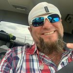 Brandon Ledet - @brandon.ledet1981 - Instagram