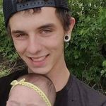 Brandon Ledet - @ledet.brandon - Instagram
