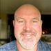 Brandon Ledet - Facebook