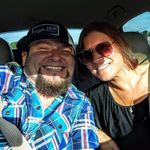 Brandon Ledet - @ledetbrandon26 - Instagram