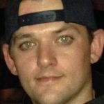 Brandon Ledet - @blebest85 - Instagram