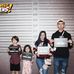 Brandon Ledet - Facebook
