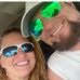 Brandon Ledet - Facebook