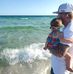 Brandon Ledet - Facebook